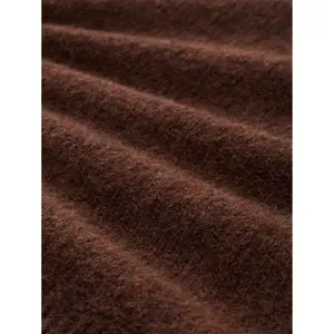 Women's Long Knitted Cardigan Tom Tailor image-5