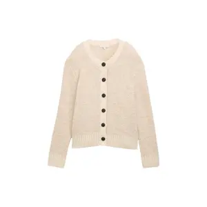 Women's cardigan Tom Tailor image-0