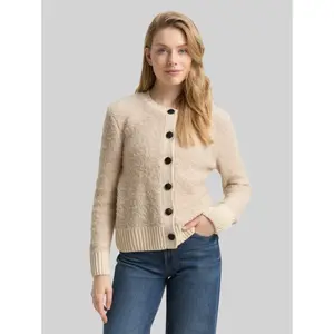 Women's cardigan Tom Tailor image-1