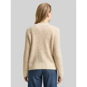 Women's cardigan Tom Tailor image-2