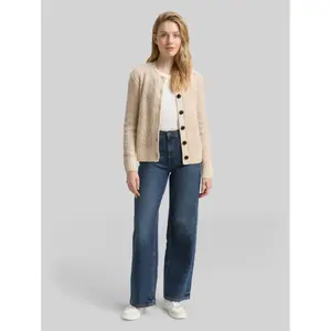 Women's cardigan Tom Tailor image-3