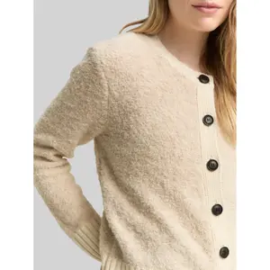 Women's cardigan Tom Tailor image-4