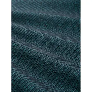 Striped Knit Jumper for Women Tom Tailor Featheryarn image-5