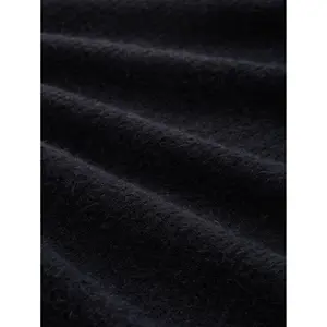 Striped Knit Jumper for Women Tom Tailor Featheryarn image-5