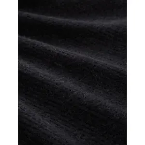 Striped Knitted Cardigan Women Tom Tailor Featheryarn image-5