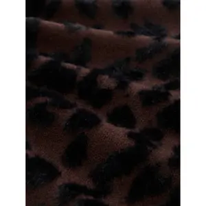 Women's cardigan Tom Tailor Featheryarn image-5