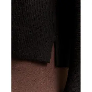 Women's turtleneck sweater Tom Tailor image-4
