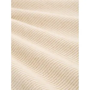 Women's turtleneck sweater Tom Tailor image-5
