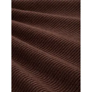 Women's turtleneck sweater Tom Tailor image-5