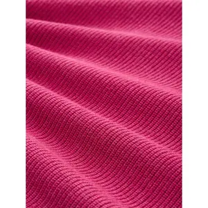 Women's turtleneck sweater Tom Tailor image-5