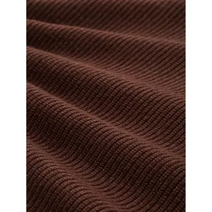 Women's ribbed cardigan Tom Tailor image-5