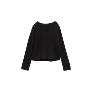 Women's long sleeve T-shirt Tom Tailor image-0