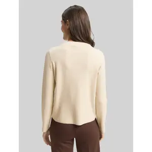Women's long sleeve T-shirt Tom Tailor image-2