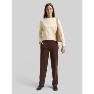 Women's long sleeve T-shirt Tom Tailor image-3