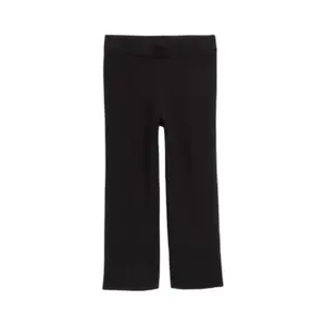 Women's Trousers Tom Tailor Milano image-0