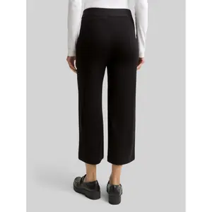 Women's Trousers Tom Tailor Milano image-2
