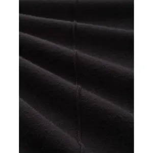 Women's Trousers Tom Tailor Milano image-4