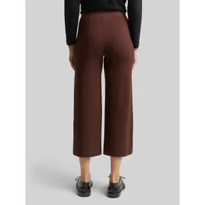Women's Trousers Tom Tailor Milano image-2