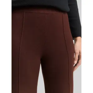 Women's Trousers Tom Tailor Milano image-3
