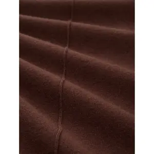 Women's Trousers Tom Tailor Milano image-4