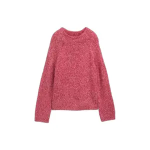 Women's Knit Sweater Tom Tailor image-0