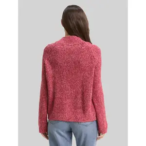 Women's Knit Sweater Tom Tailor image-2