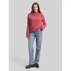 Women's Knit Sweater Tom Tailor image-3
