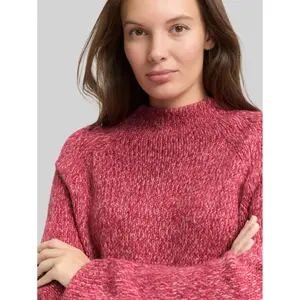 Women's Knit Sweater Tom Tailor image-4