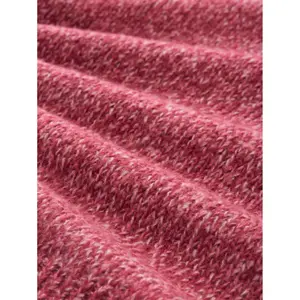 Women's Knit Sweater Tom Tailor image-5
