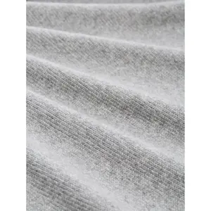 Women's V-neck cardigan Tom Tailor image-5