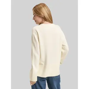 Women's Knit Sweater Tom Tailor image-2