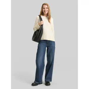 Women's Knit Sweater Tom Tailor image-3