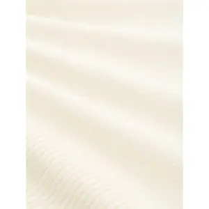 Women's Knit Sweater Tom Tailor image-5