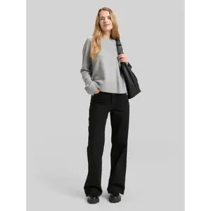 Women's Knit Sweater Tom Tailor image-3