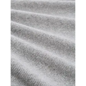 Women's Knit Sweater Tom Tailor image-5