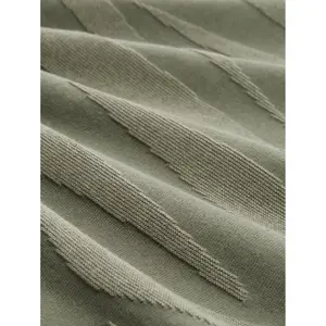Textured Mesh Pull Woman Tom Tailor image-5