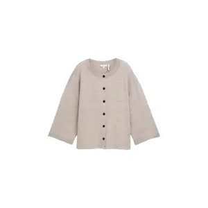 Women's cardigan Tom Tailor Milano image-0