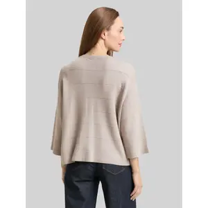 Women's cardigan Tom Tailor Milano image-2