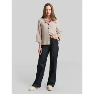 Women's cardigan Tom Tailor Milano image-3