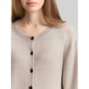Women's cardigan Tom Tailor Milano image-4