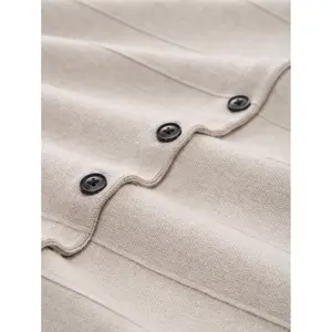 Women's cardigan Tom Tailor Milano image-5