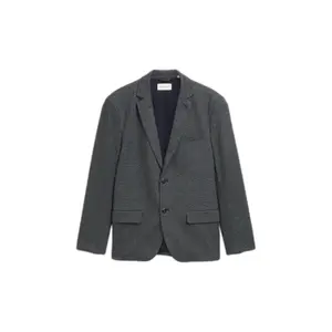 Blazer Tom Tailor image-0
