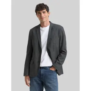 Blazer Tom Tailor image-1