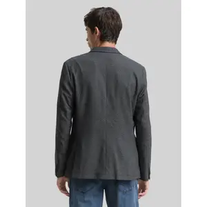 Blazer Tom Tailor image-2