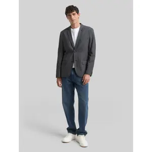 Blazer Tom Tailor image-3