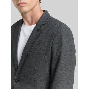 Blazer Tom Tailor image-4