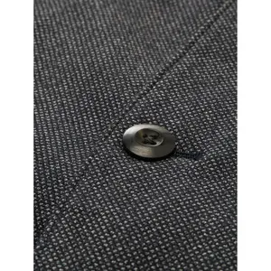 Blazer Tom Tailor image-5