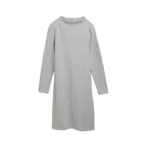 Women's sweater dress Tom Tailor image-0
