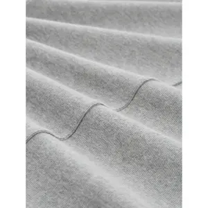 Women's sweater dress Tom Tailor image-5