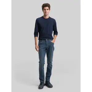 Jeans Tom Tailor Josh Regular Fit image-1